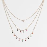 uploads/erp/collection/images/Fashion Jewelry/zuowen/XU0514838/img_b/XU0514838_img_b_3